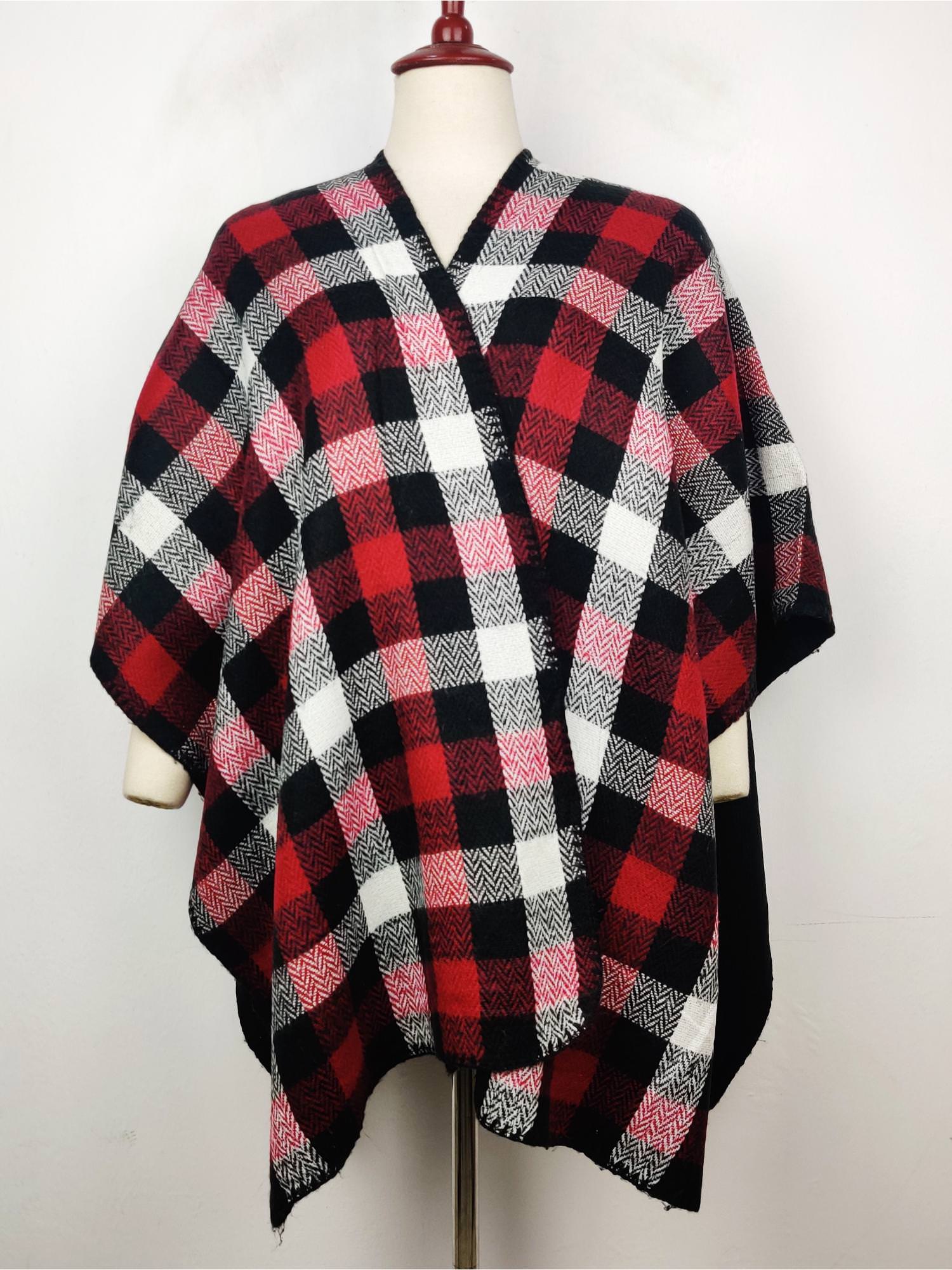 Unknown Brand (CS-852)