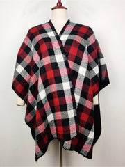 Unknown Brand (CS-852)