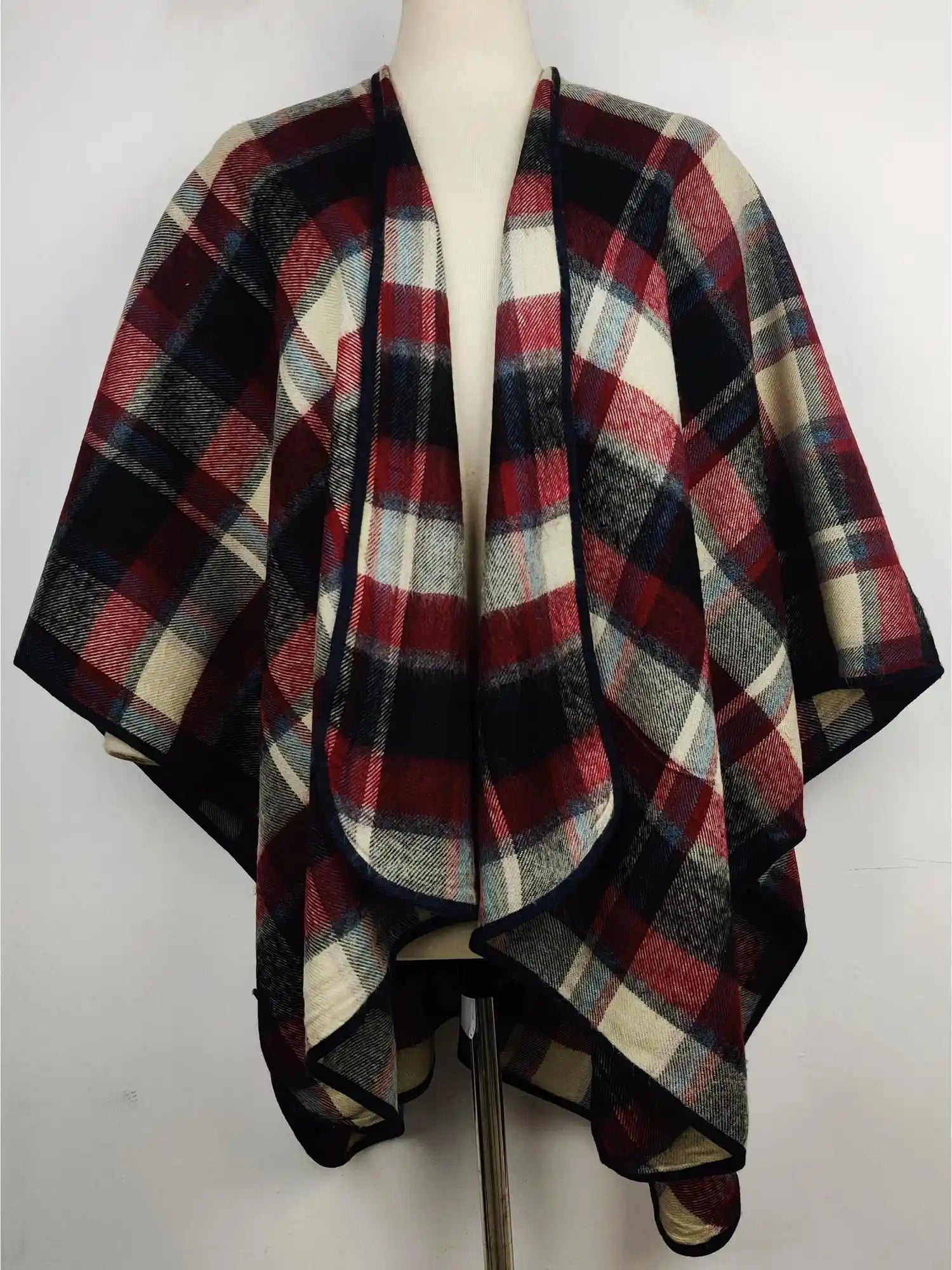 Buy online pre-used pre-loved 100% authentic & Original branded Top Shop (CS-910) available in Pakistan. Top international brands avilable.