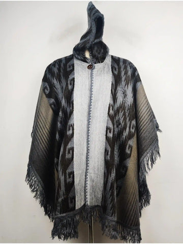 Buy online pre-used pre-loved 100% authentic & Original branded Unknown Brand (CS-930) available in Pakistan. Top international brands avilable.
