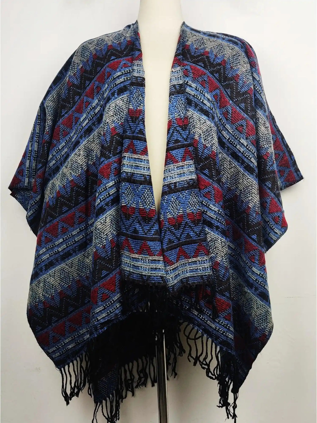 Buy online pre-used pre-loved 100% authentic & Original branded Unknown Brand (CS-933) available in Pakistan. Top international brands avilable.