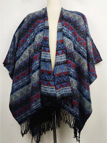 Buy online pre-used pre-loved 100% authentic & Original branded Unknown Brand (CS-933) available in Pakistan. Top international brands avilable.