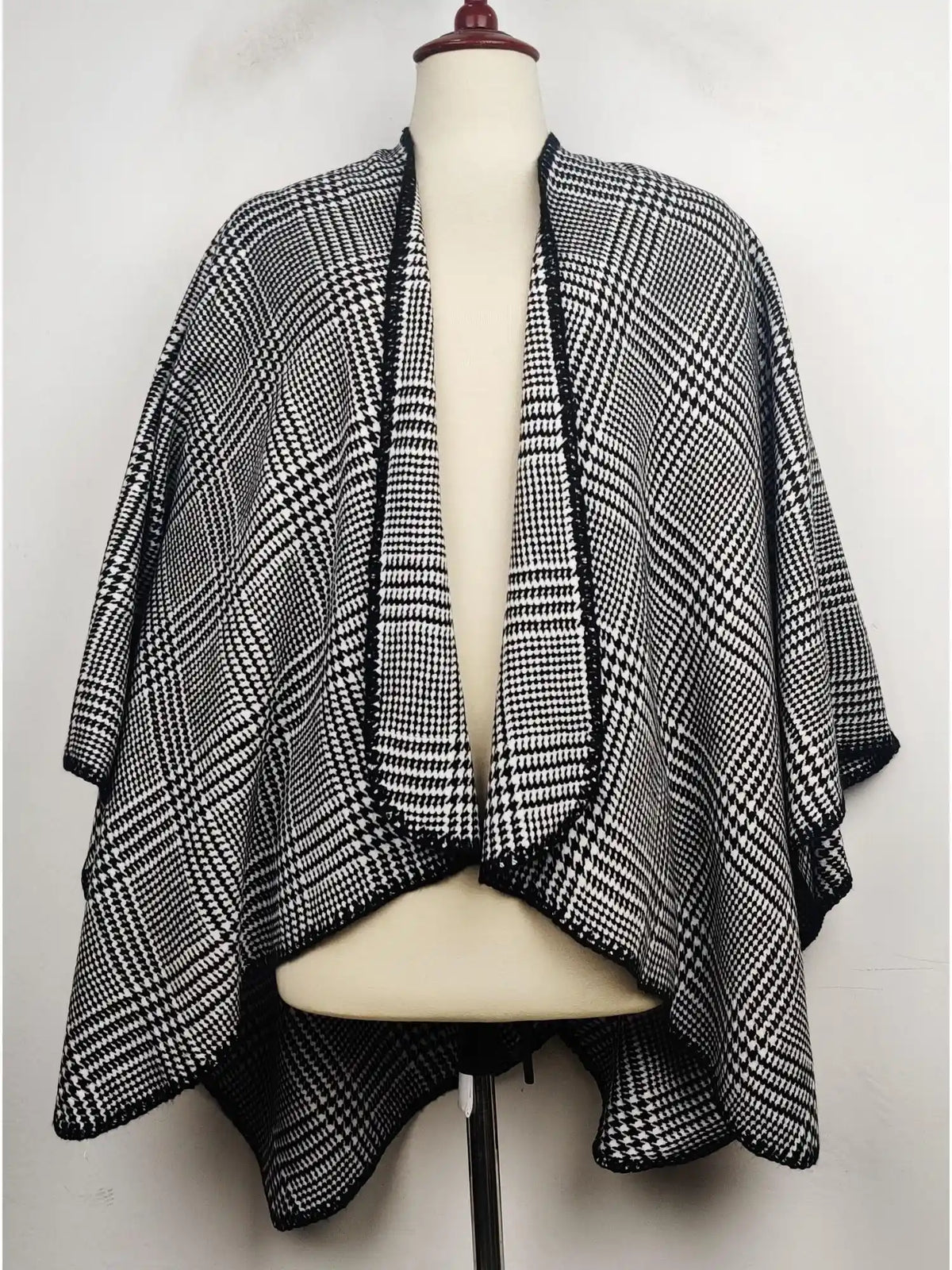 Buy online pre-used pre-loved 100% authentic & Original branded Dunnes Stores (CS-937) available in Pakistan. Top international brands avilable.