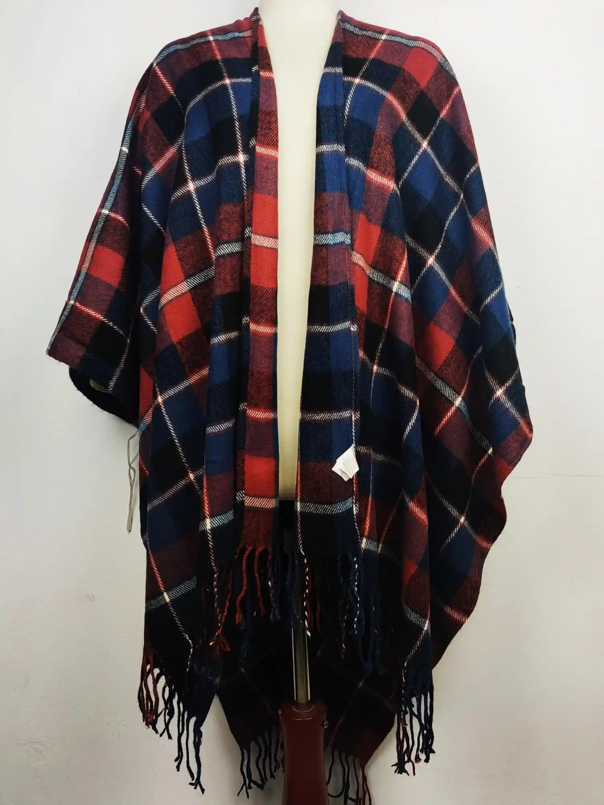 Buy online pre-used pre-loved 100% authentic & Original branded New Look (CS-946) available in Pakistan. Top international brands avilable.