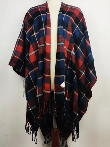 Buy online pre-used pre-loved 100% authentic & Original branded New Look (CS-946) available in Pakistan. Top international brands avilable.