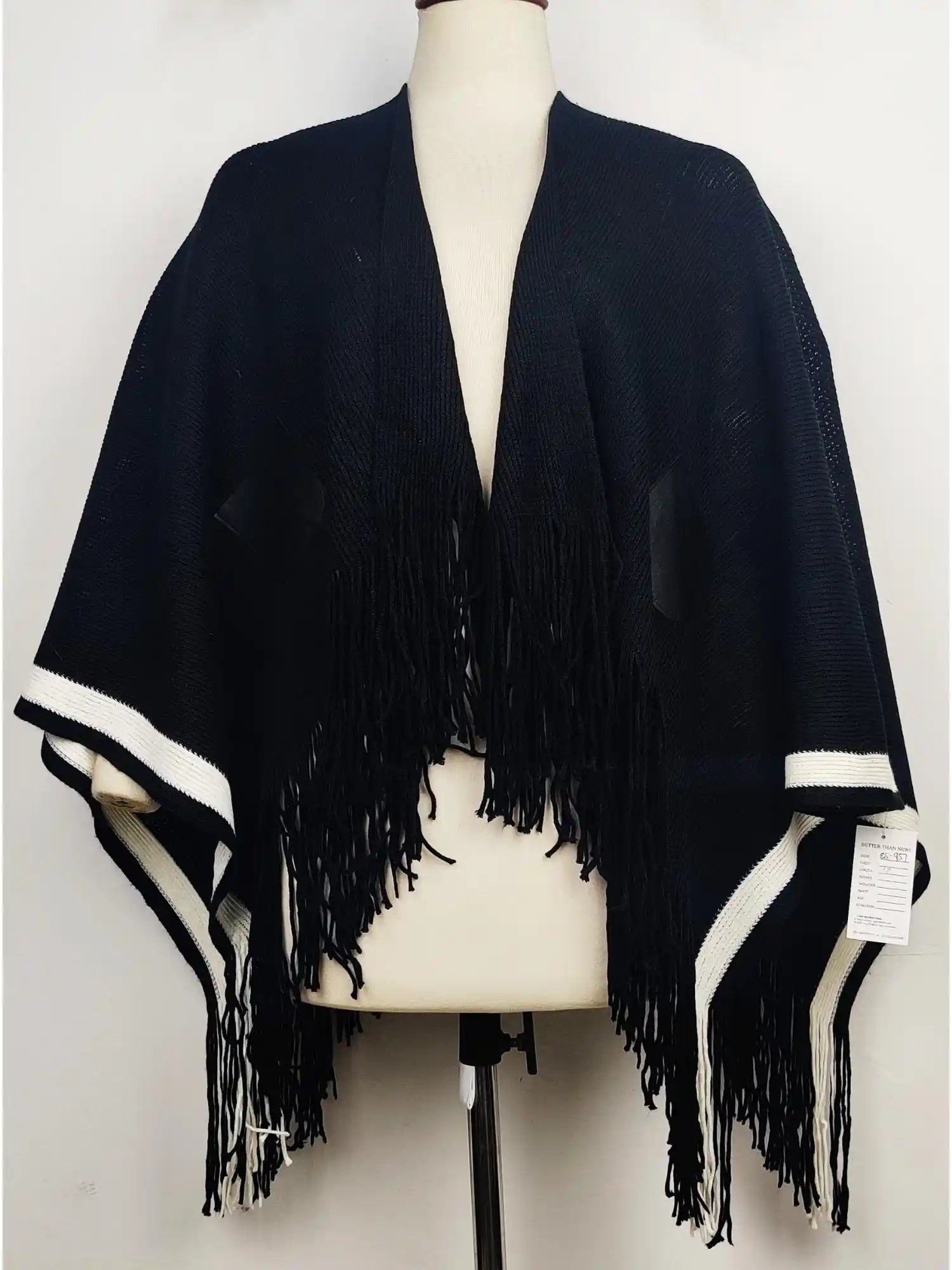 Buy online pre-used pre-loved 100% authentic & Original branded River Island (CS-957) available in Pakistan. Top international brands avilable.