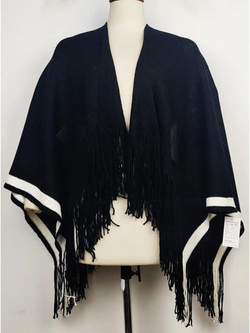 Buy online pre-used pre-loved 100% authentic & Original branded River Island (CS-957) available in Pakistan. Top international brands avilable.