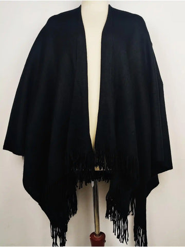 Buy online pre-used pre-loved 100% authentic & Original branded Unknown Brand (CS-959) available in Pakistan. Top international brands avilable.