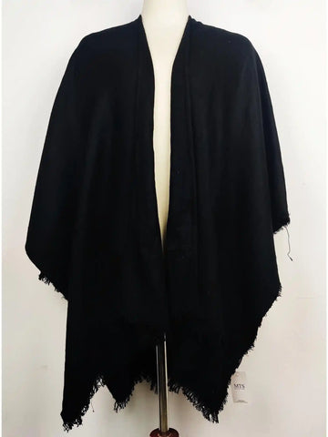 Buy online pre-used pre-loved 100% authentic & Original branded Esmara (CS-982) available in Pakistan. Top international brands avilable.