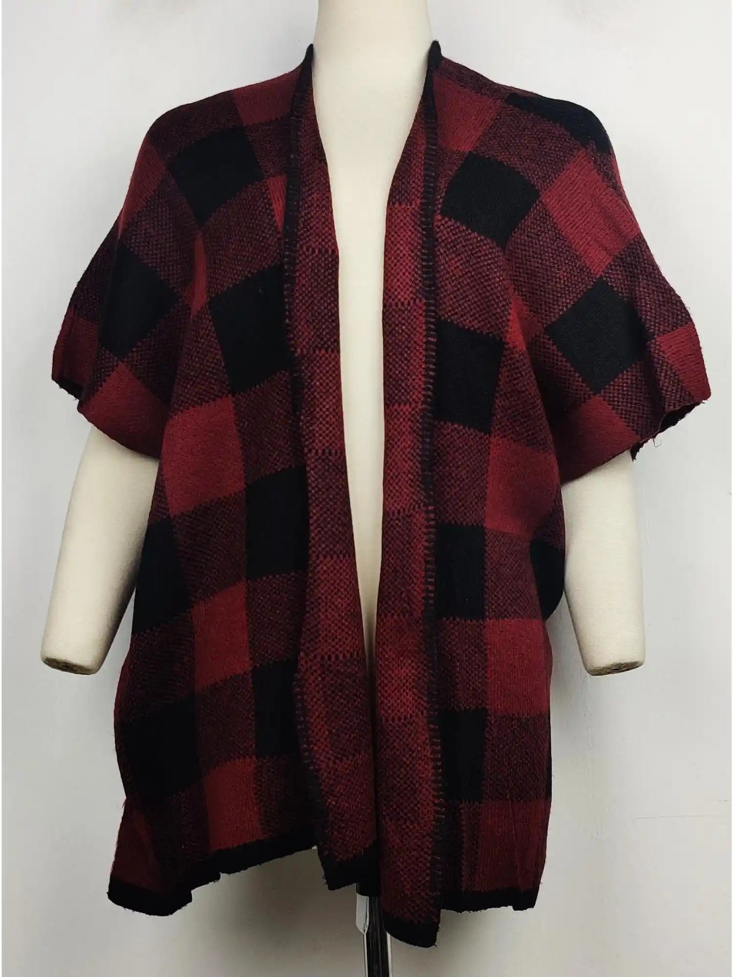 Buy online pre-used pre-loved 100% authentic & Original branded New Look (CS-983) available in Pakistan. Top international brands avilable.