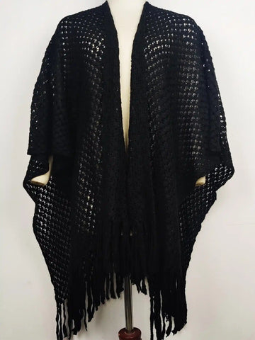 Buy online pre-used pre-loved 100% authentic & Original branded Unknown Brand (CS-995) available in Pakistan. Top international brands avilable.