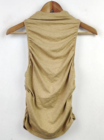 Shein (CT-1001)