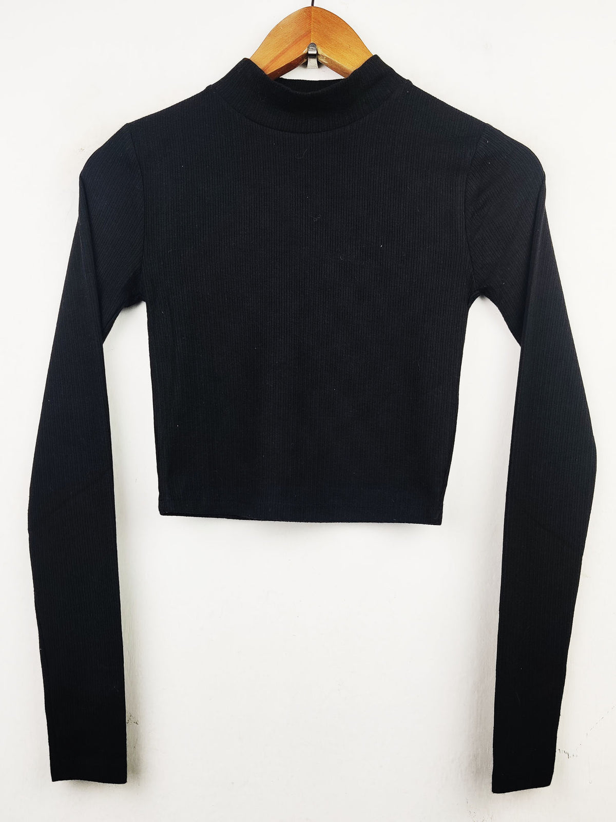 Buy online pre-used pre-loved 100% authentic & Original branded Primark (CT-1014) available in Pakistan. Top international brands avilable.