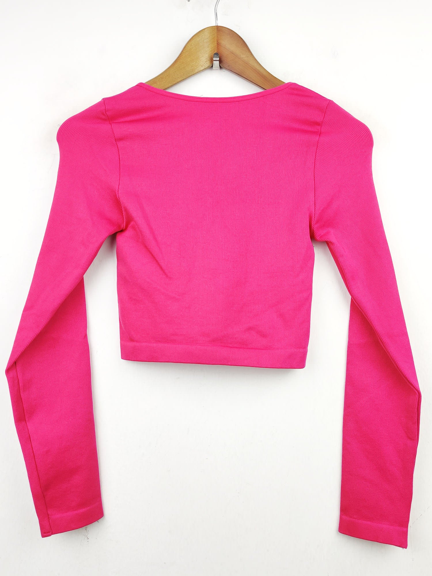 Primark (CT-1018)