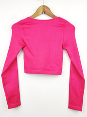 Primark (CT-1018)