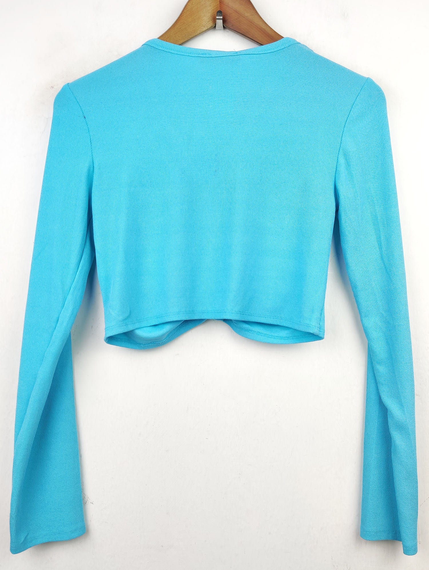 Zara (CT-1022)