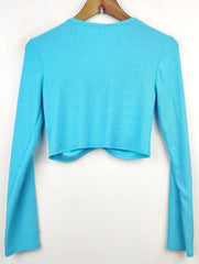 Zara (CT-1022)