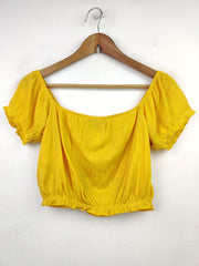 Primark (CT-1024)