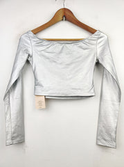 Shein (CT-1031)