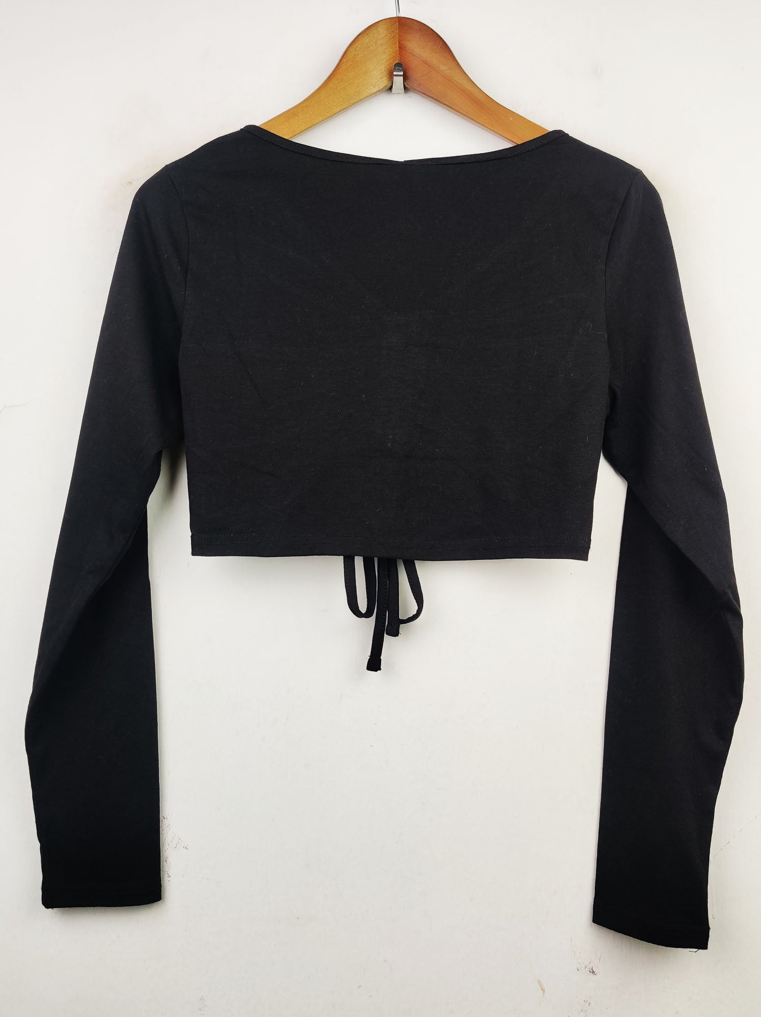 Shein (CT-1035)