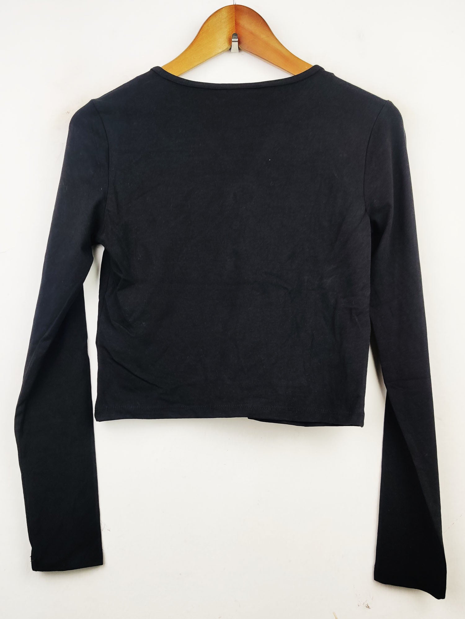 Primark (CT-1037)