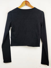 Primark (CT-1037)