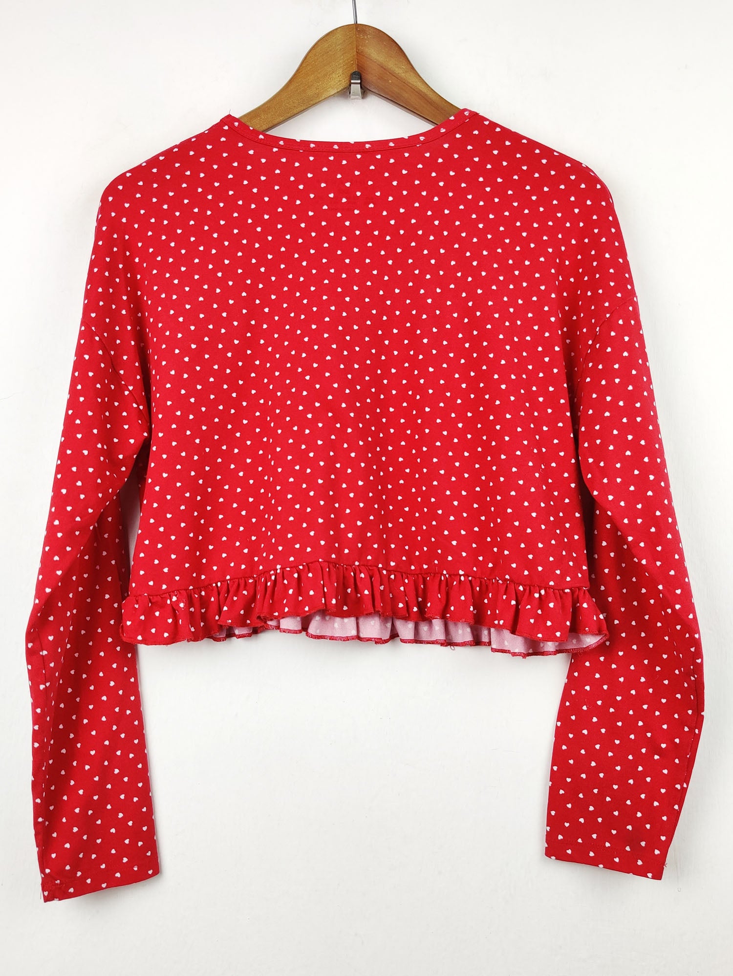 Primark (CT-104)