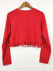 Primark (CT-104)