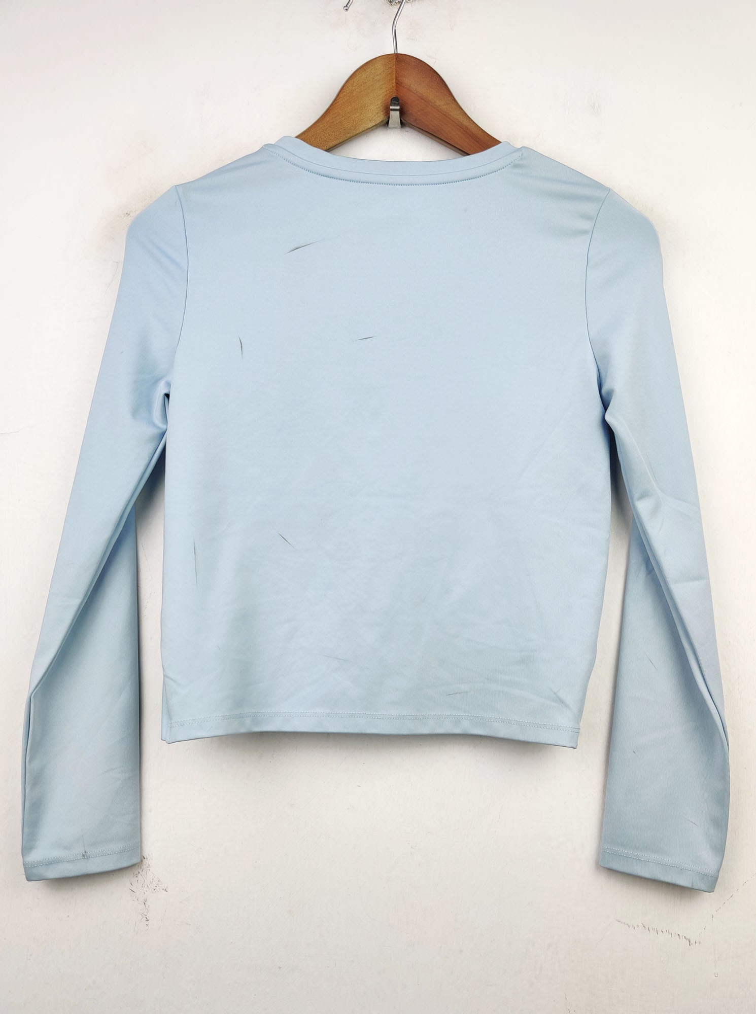 Buy online pre-used pre-loved 100% authentic & Original branded Dunnes Stores (CT-1042) available in Pakistan. Top international brands avilable.