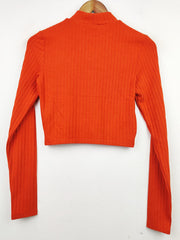 H&M (CT-1043)