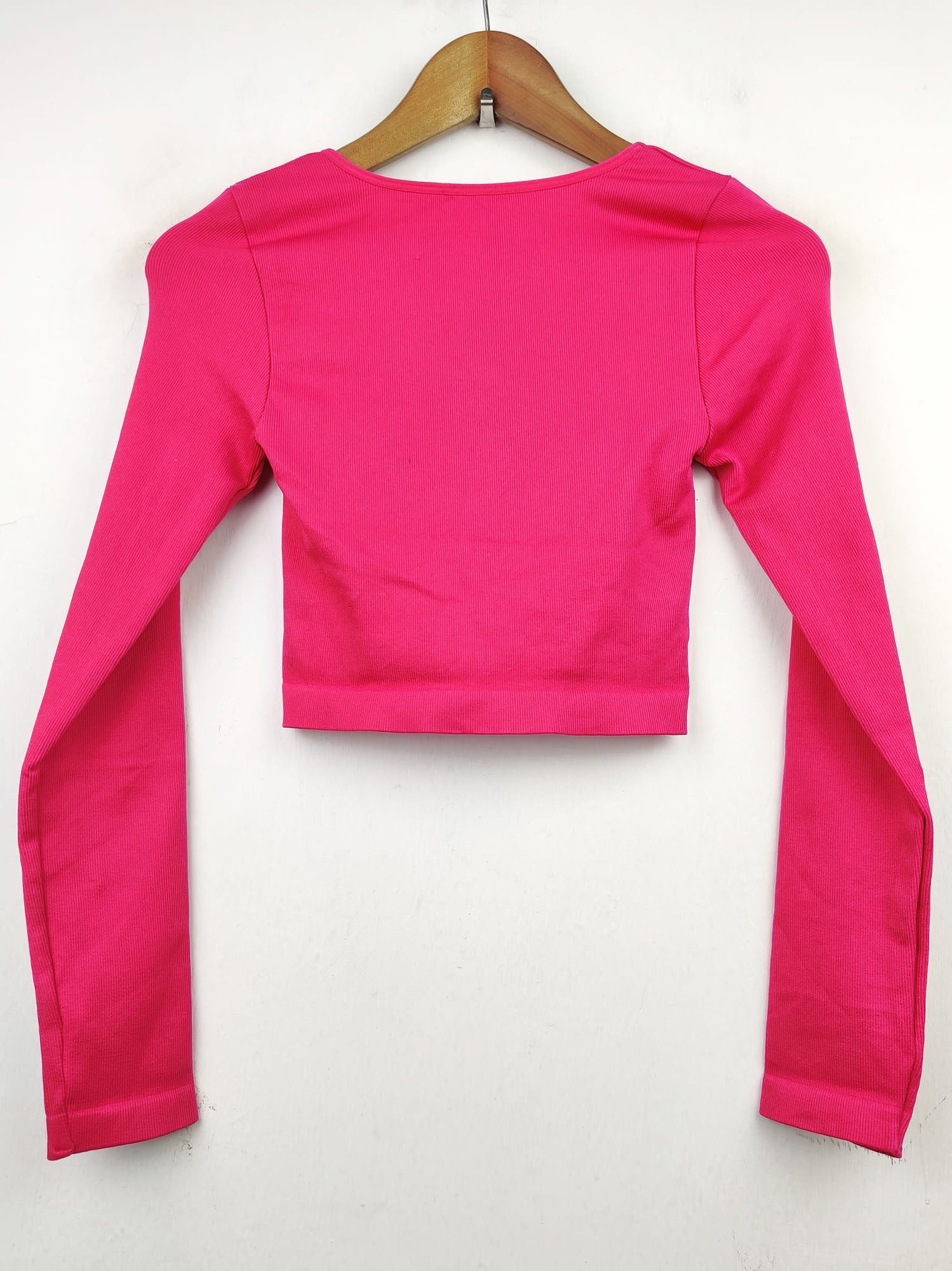 Primark (CT-1046)