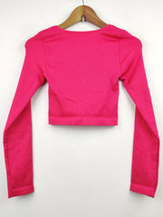 Primark (CT-1046)