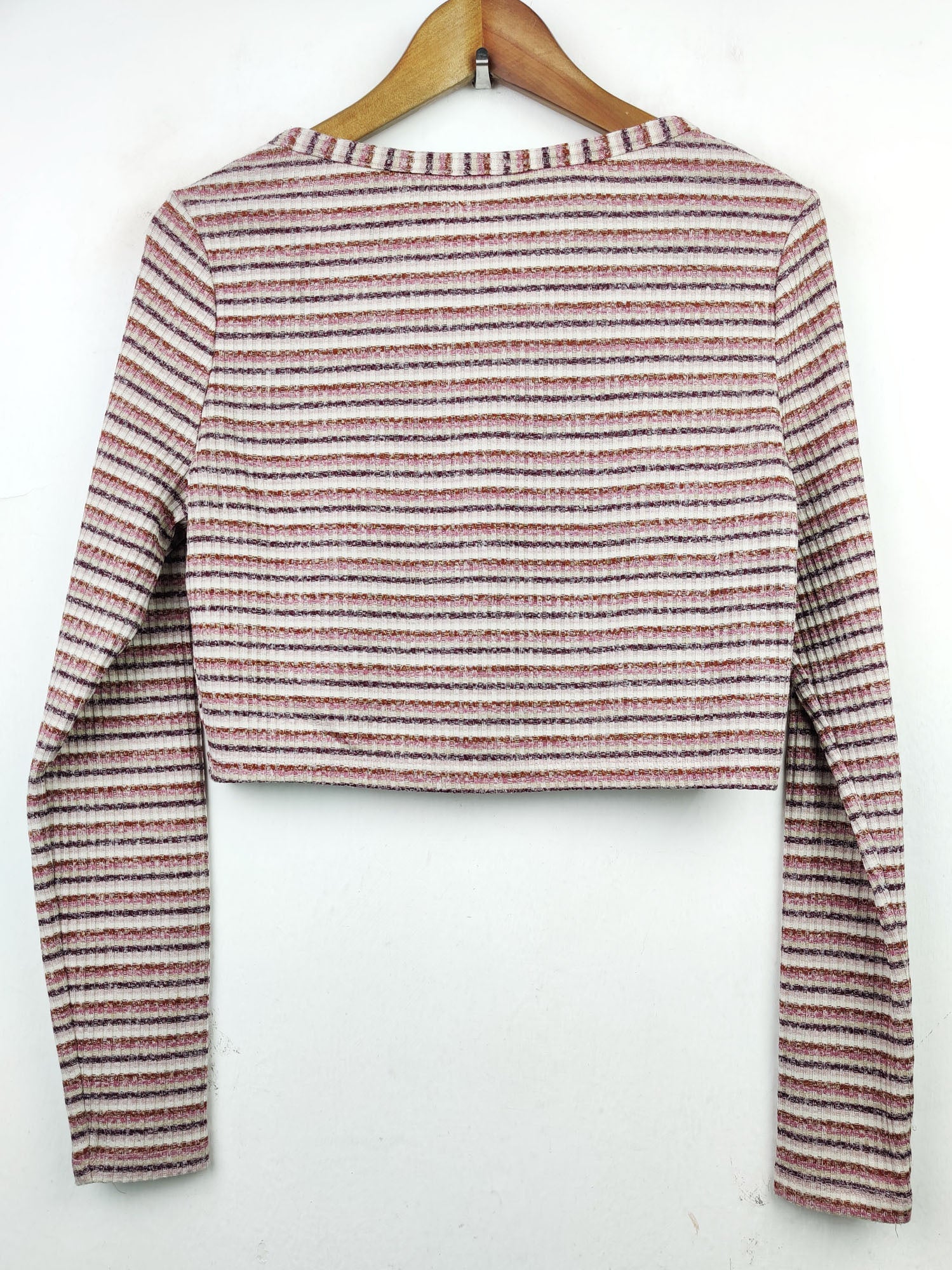 Primark (CT-1048)