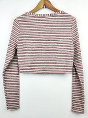Primark (CT-1048)