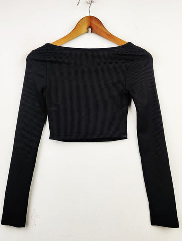Shein (CT-1060)