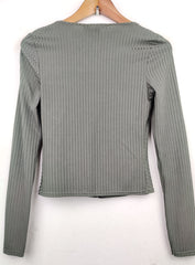 Boohoo (CT-1066)
