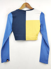 Ellesse (CT-1072)