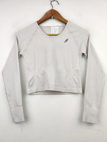 Buy online pre-used pre-loved 100% authentic & Original branded Unknown Brand (CT-1078) available in Pakistan. Top international brands avilable.