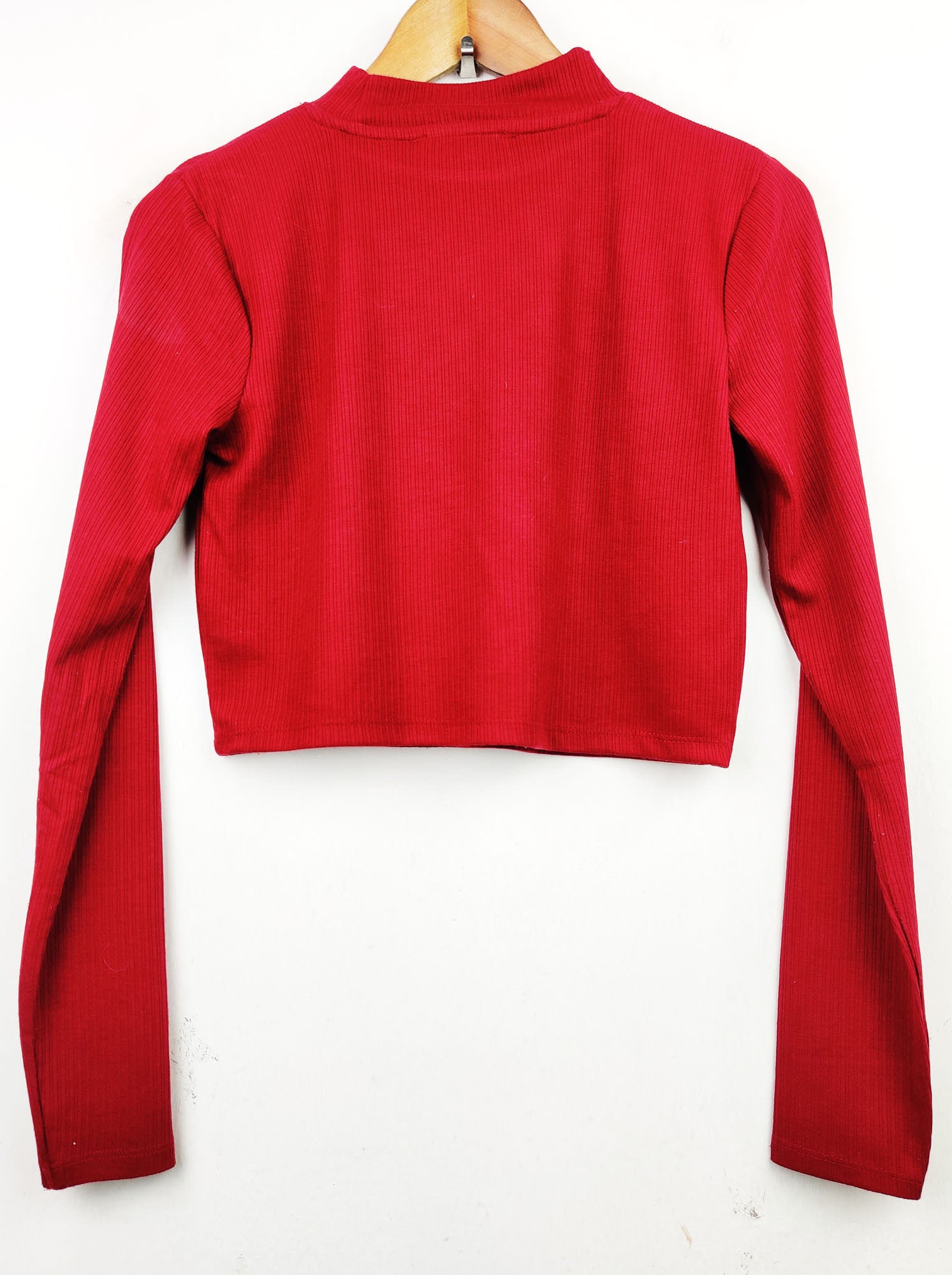 Primark (CT-1091)