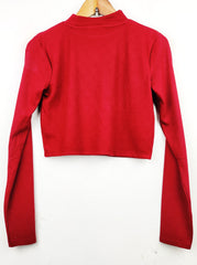 Primark (CT-1091)