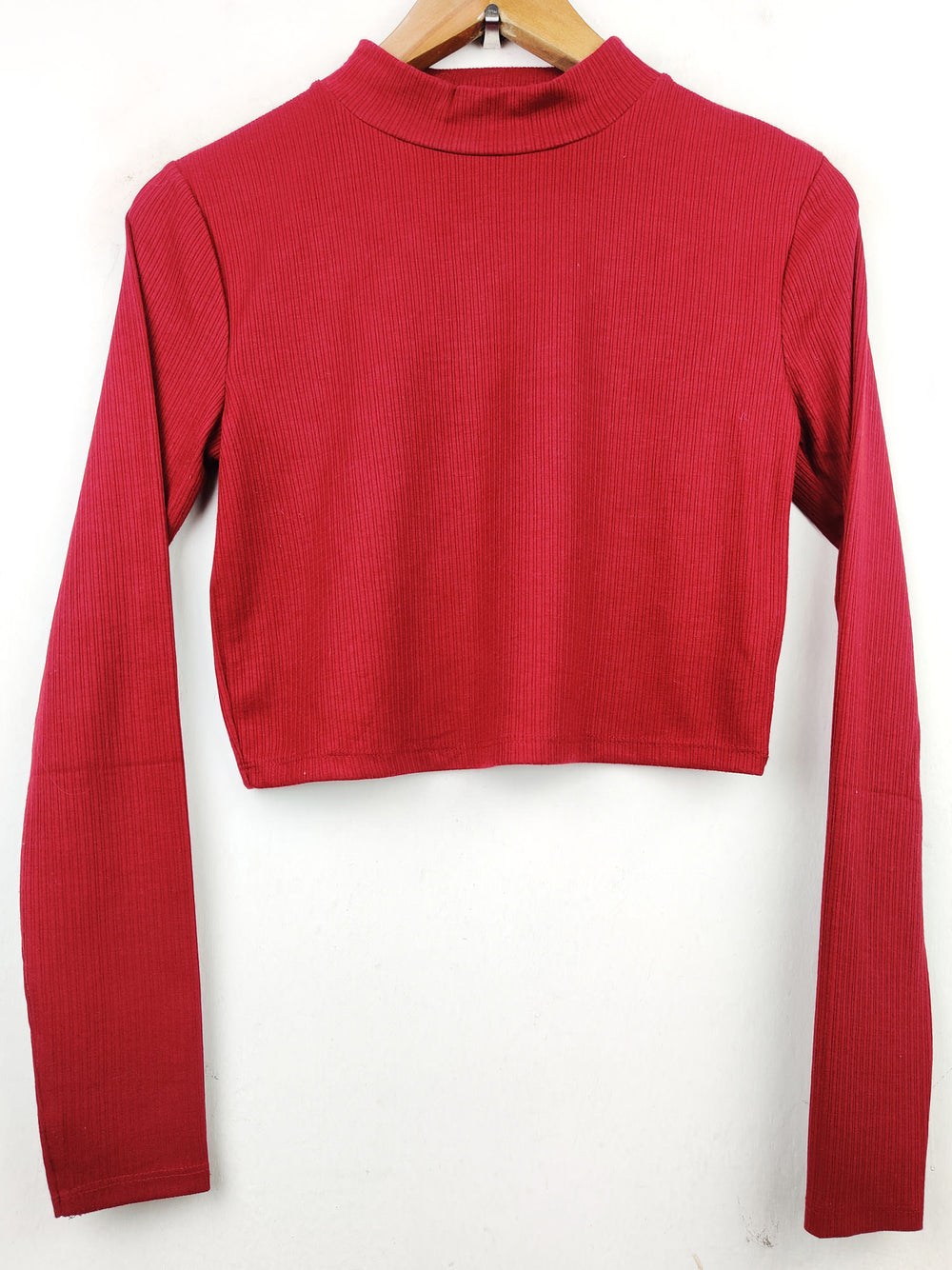 Buy online pre-used pre-loved 100% authentic & Original branded Primark (CT-1091) available in Pakistan. Top international brands avilable.