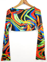 Shein (CT-1108)