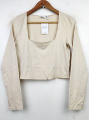 Asos (CT-1118)