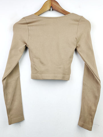 Primark (CT-1122)