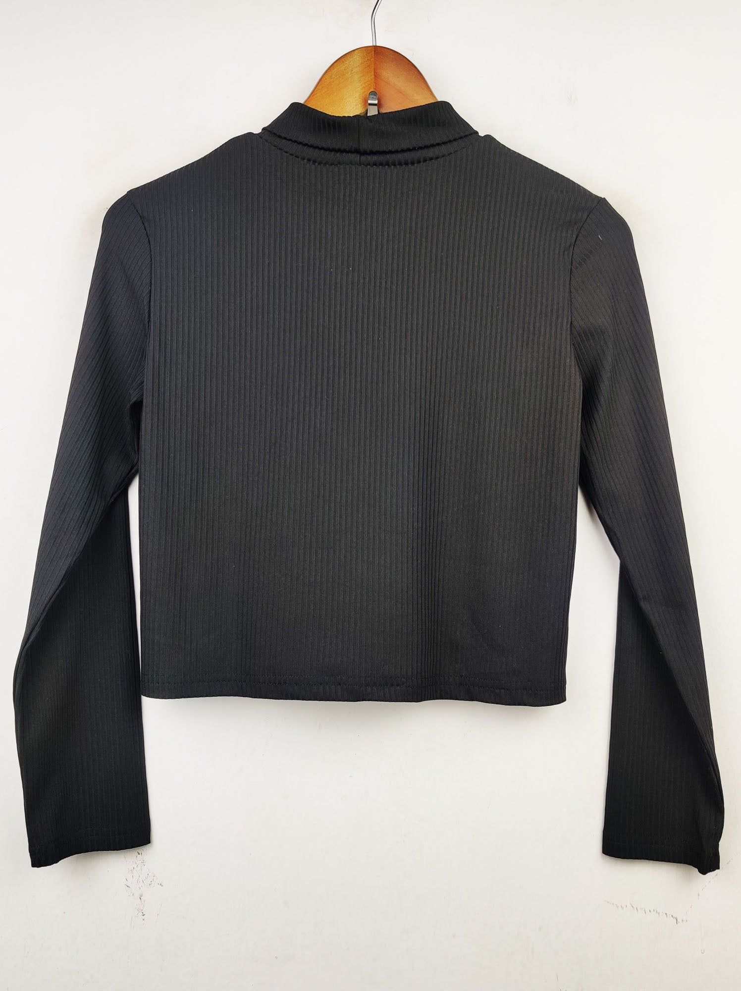 Shein (CT-1126)