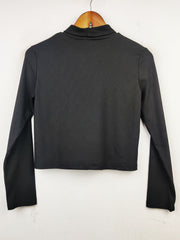 Shein (CT-1126)