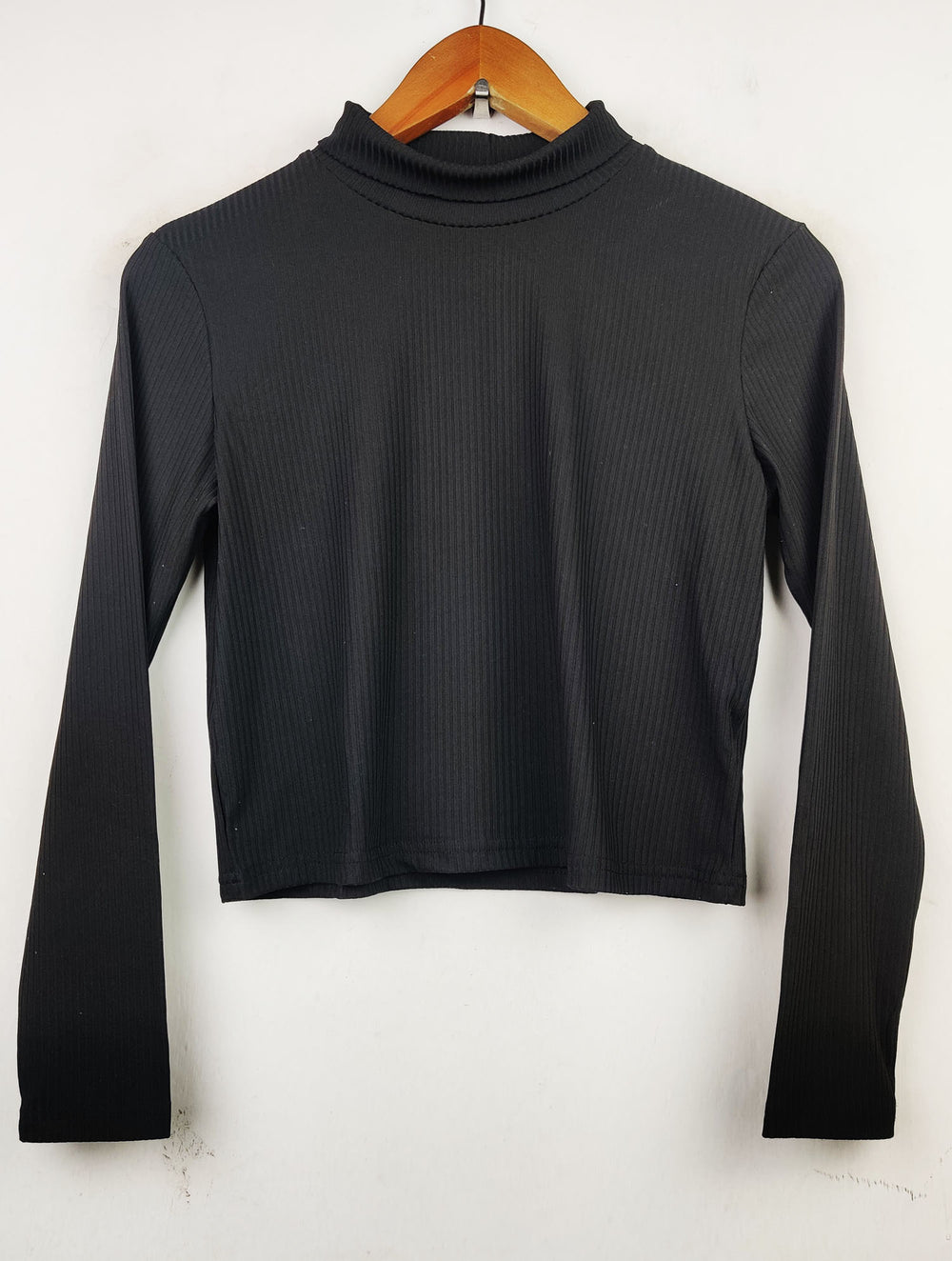 Buy online pre-used pre-loved 100% authentic & Original branded Shein (CT-1126) available in Pakistan. Top international brands avilable.