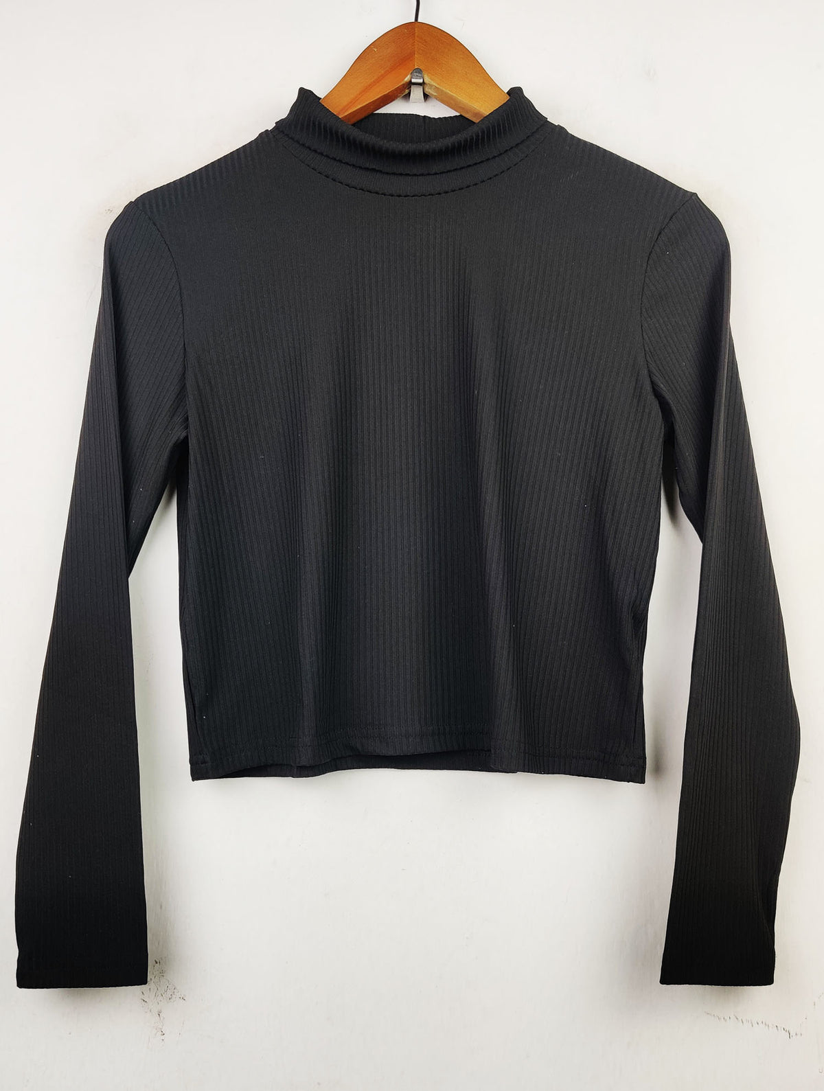 Buy online pre-used pre-loved 100% authentic & Original branded Shein (CT-1126) available in Pakistan. Top international brands avilable.