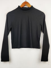 Buy online pre-used pre-loved 100% authentic & Original branded Shein (CT-1126) available in Pakistan. Top international brands avilable.