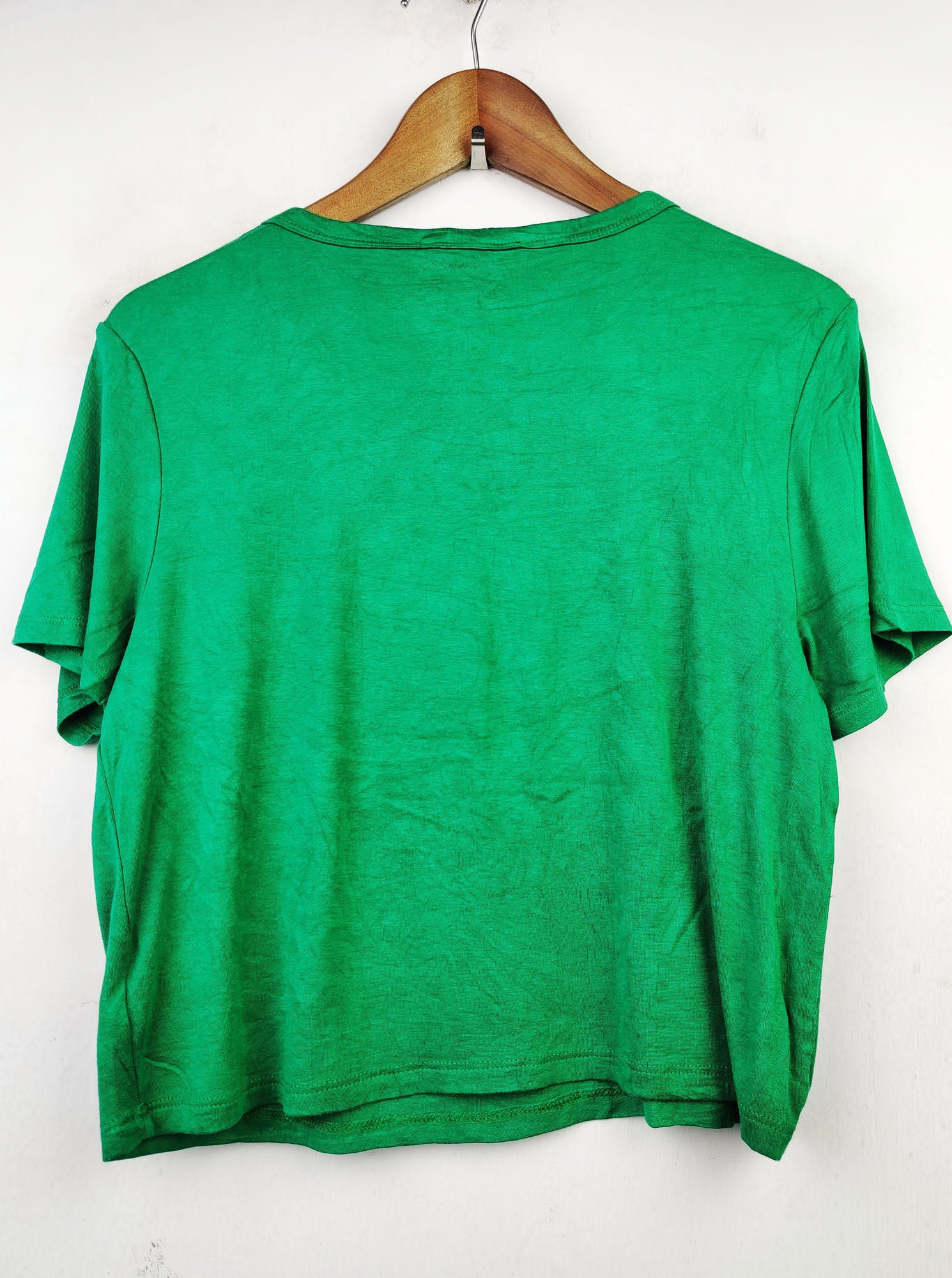 Primark (CT-1130)